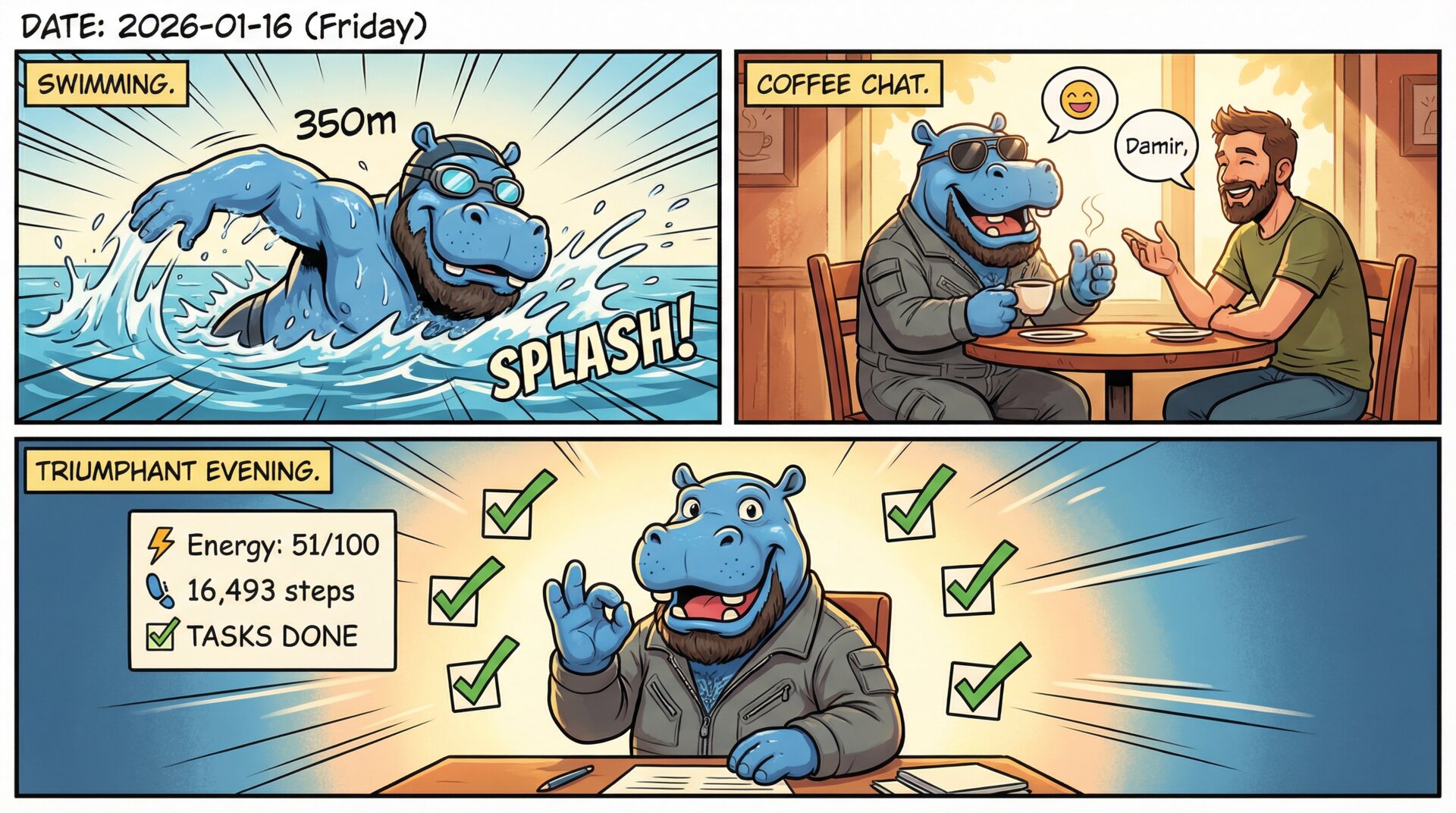 Comic for 2026-01-16