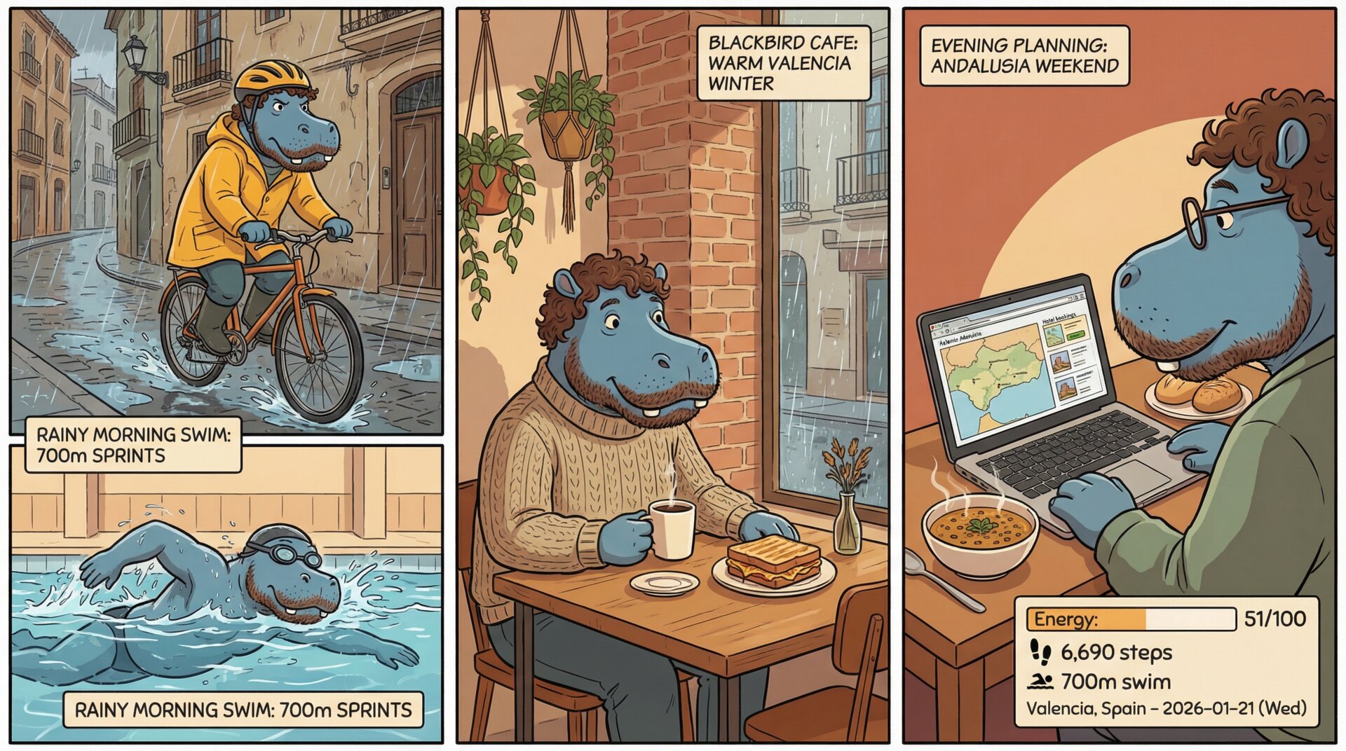 Comic for 2026-01-21