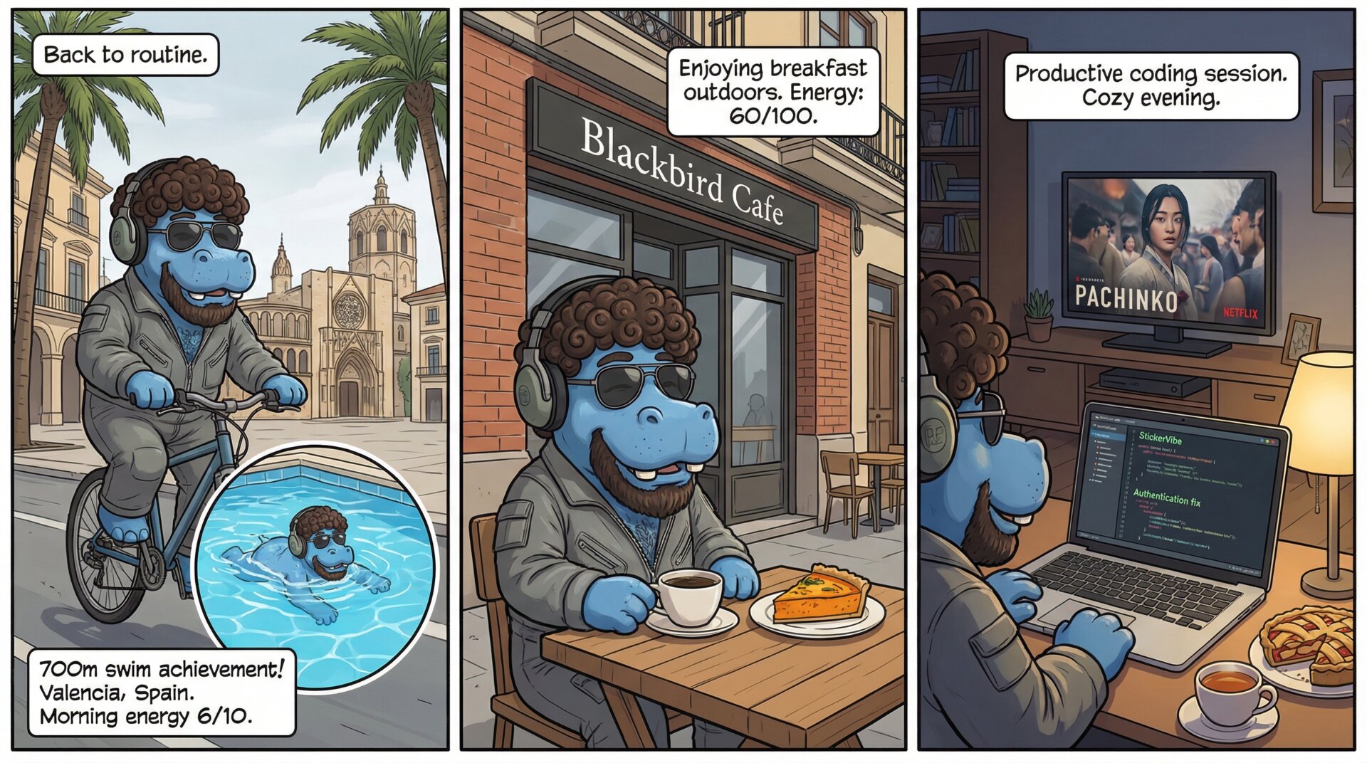 Comic for 2026-01-26