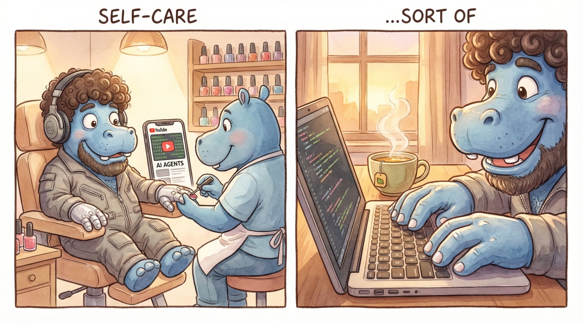 Comic for 2026-02-11