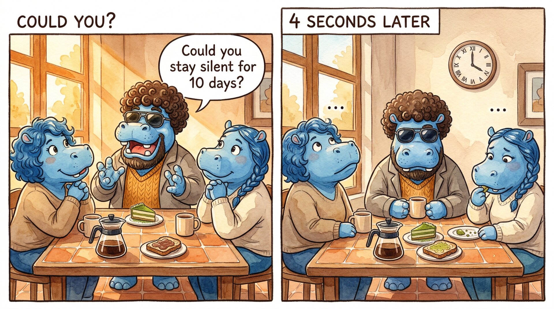 Comic for 2026-02-25